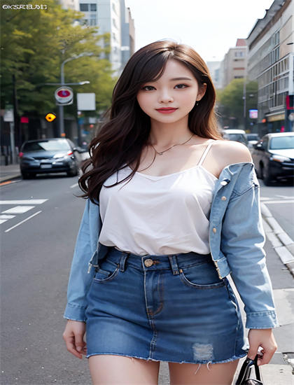 欧美多毛的大隂道_人妻日日天干夜夜做