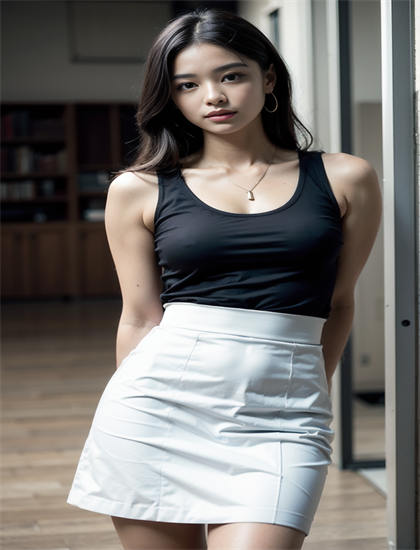 欧美viboss兽-午夜无码视频在线观看