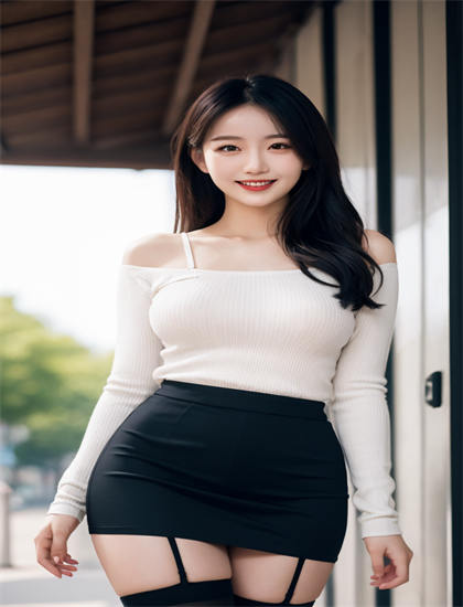 國產AV精品_國產極品美女視頻福利