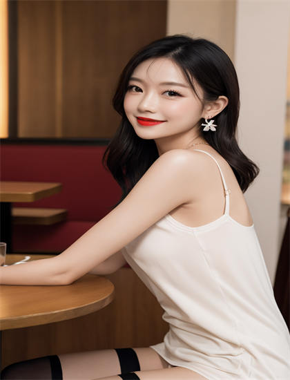 歐美13一14sexvideos_女人半夜蓮花開很難受怎麼辦