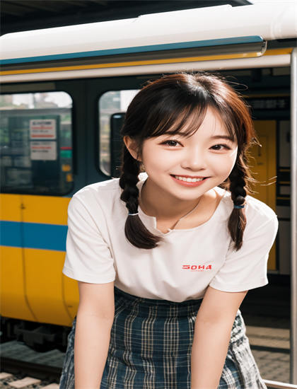 少女潘金蓮在線觀看_日本VR超清在線視頻免費