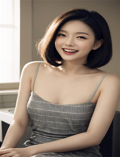 清纯 唯美 制服 欧美 动漫_国产亚洲精品久久久999密臂