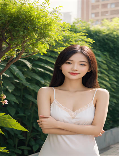 九一麻花傳劇MV高清在線觀看_鄰家小妹讓我欲罷不能