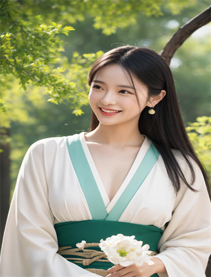 丁香花电视剧在线观看免费版_免费成人黄色电影