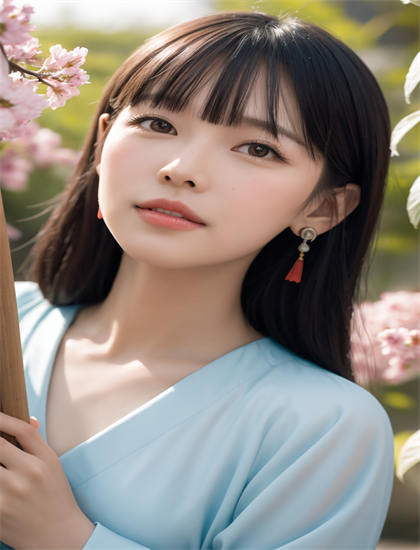 開心五月綜合激情綜合五月_影院回應女子看電影被老鼠咬