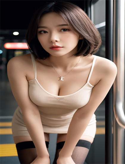 女人面相痣图解_爱我就别想太多云播放