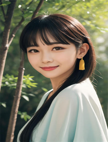 無限資源在線觀看播放_女人用震棒爽的視頻