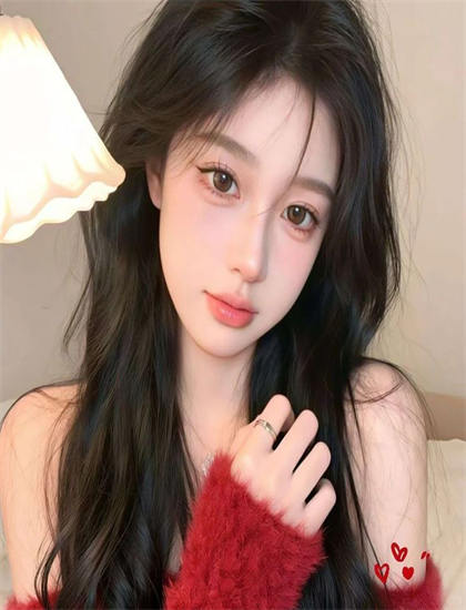 天下女人 范冰冰_男人的一半是女人