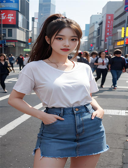 好媽媽5韓國中文在線觀看_國產精品人妻無碼久久久免費看