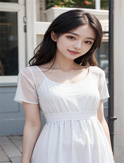 渗透电视剧全集免费观看_奔跑吧兄弟黄河篇在线观看_聪明女人这样发朋友圈