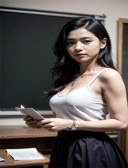 我和袁老師_兩個女人互添下身視頻在線觀看