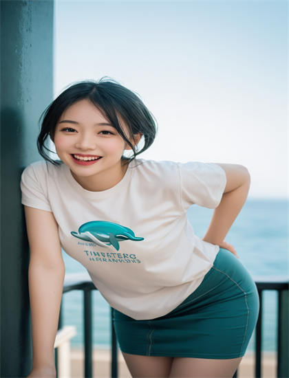 纳尼亚传奇3(黎明踏浪号)电影-男生女生视频的视频在线观看