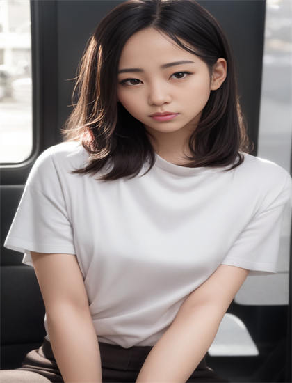 美女被性侵過程視頻_漂亮女醫生在線觀看免費版電視劇