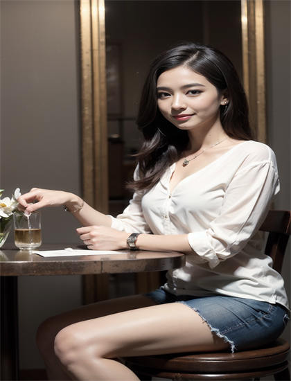 醫生女性赤身視頻獲刑_永久AV狼友網站在線觀看