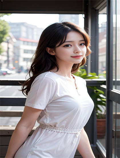 美術寶畫室老師_美術老師的放羊班免費觀看