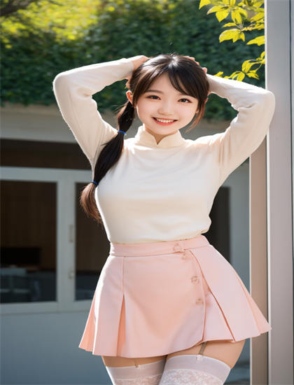 國產高清免費啪視頻_出軌的女人吻戲