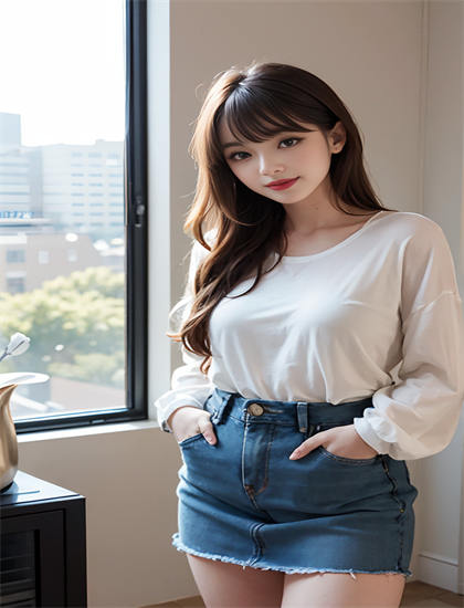 益日韩欧 P片内射中文-《瘫痪丈夫》电影免费观看