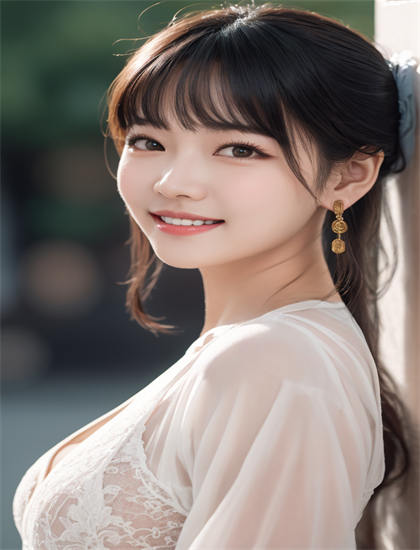 电影《赴汤蹈火》免费观看_日本一二三四高清观看视频_在线观看中文资源视频