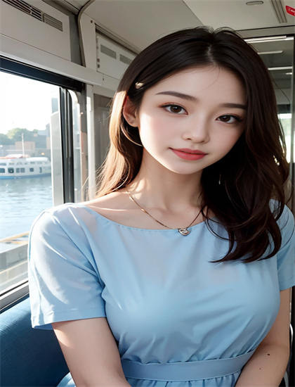 好男人在线观看免费社区_色婷婷精品视频在线观看