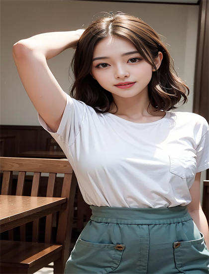 韩国三级good电影网在线观看_我女友的朋友3中文字幕_天黑黑影院在线观看免费中文