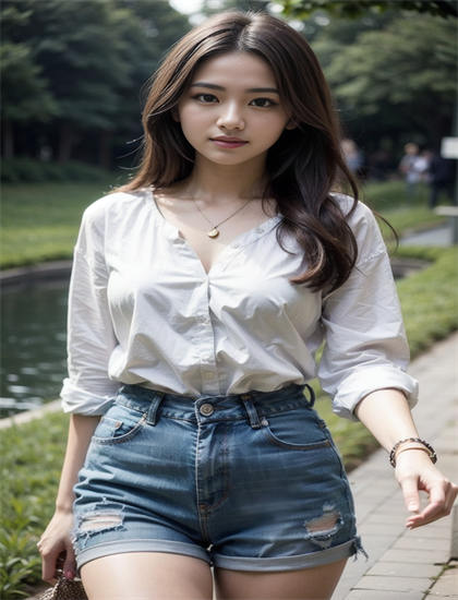 最好看的日本電影免費節目_陽光小美女在線觀看