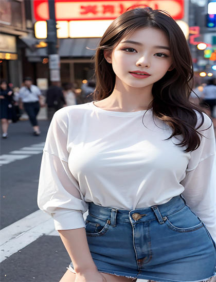 妻子的背叛第三集播放_女人的顏色在線觀看