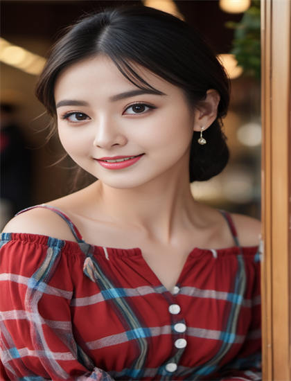 午夜dj在线观看高清电影动漫_暴走吧女人在线观看