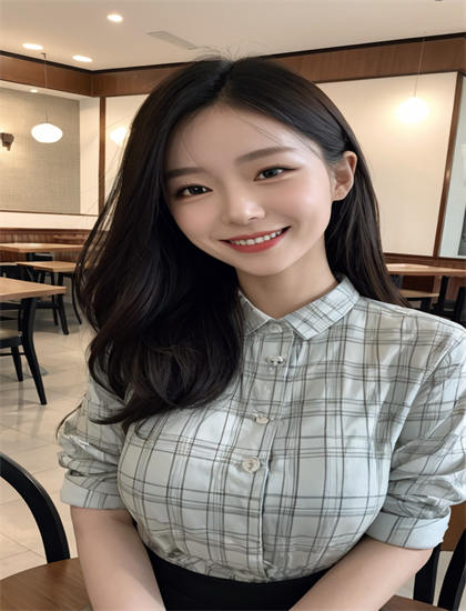 美美哒日本影院6_你比星光美丽免费观看完整版高清_新大地资源在线观看免费第6季