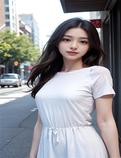 活好的女人有什麼技術_好想被狂躁A片免費無碼