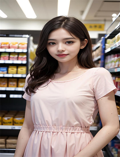 大膽歐美_新東方老師