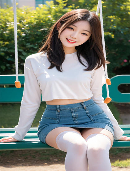 免費約寂寞的女人網站_中文倫理片最新最好看