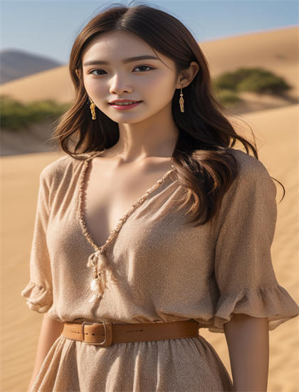 女子高铁遇邻座男看不雅视频_日韩高清电影好看的电视剧