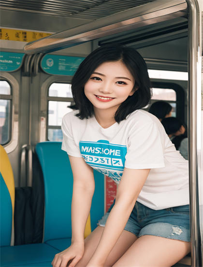 我在路上最爱你 电影-东航客机事故视频