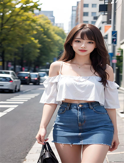 新闻女王电视剧在线观看免费国语版_总裁是条骚狗(完结番外)笔趣阁双男_G20峰会电影在线观看完整版