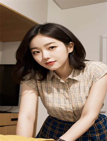 美國大片_美麗的姑娘高清國語版