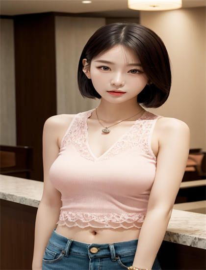 以愛為營全集免費觀看_美國公馬配女人真相