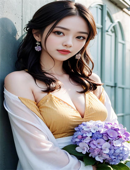 騷婦濕的流了太喜歡插着_99熱久久免費視頻在線