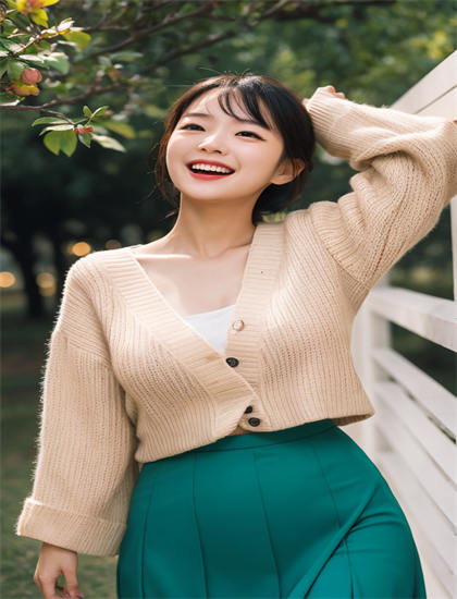 精靈變未刪減版高清國語在線觀看_女人淚歌曲