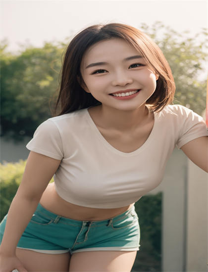 女人性发作了下面有什么变化_女人嗯哼床戏视频原声带_向阳花电影免费观看