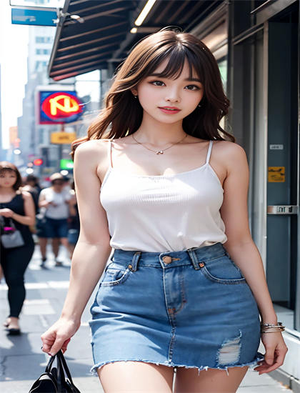 诞男诞生记中文电影在线看_潘金莲之前世今生在线观看