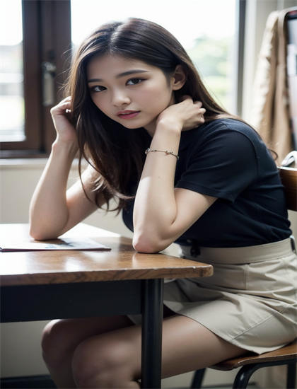 免费一对一视频的_《哺乳》电影完整版观看免费_影音先锋看片网站色