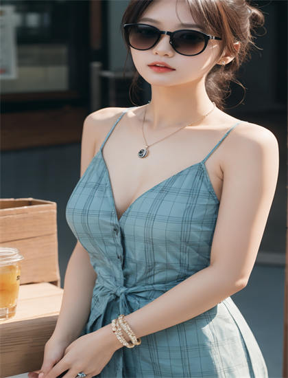 啦啦啦免费播放视频在线观看-60岁房东给21岁女租客发不雅视频