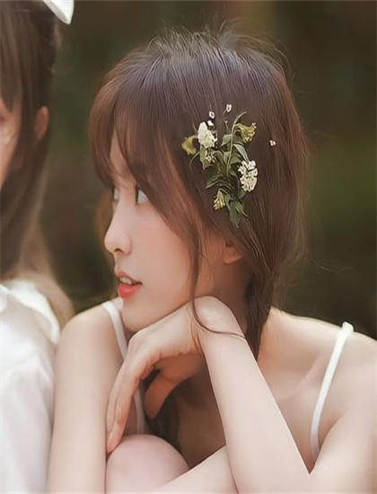 YY视频免费_三个男人躁我一个好爽公交车上_天美传媒MV在线播放高清视频