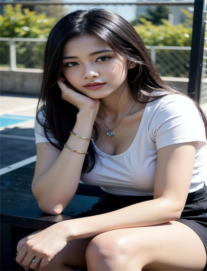 婚外迷情未刪減完整版電影在線看_妻不可欺電視劇在線觀看