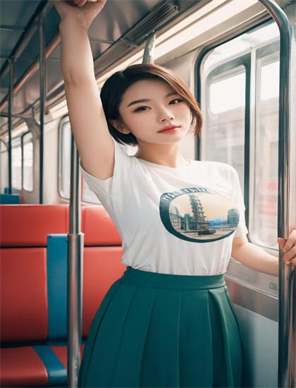 播经机_日韩产品与欧美产品的区别_欲奴电影免费观看在线高清