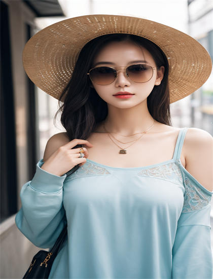 女生自己一个人怎么做害羞的事视频-小草影院免费观看视频