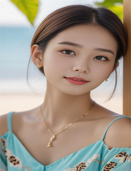 超频视频在线观看_蜜桃成熟时2