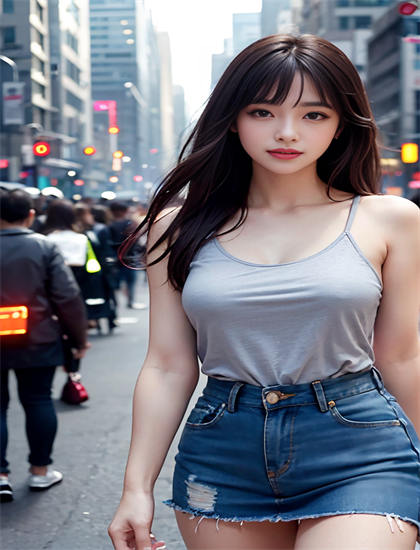 99re1 在线播放_女人半夜莲花开大概时候几点