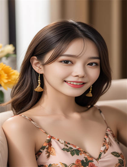 YELLOW高清在线观看2019_国产精品高清视频在线