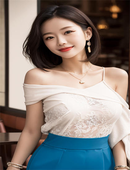 两女一男CP免费观看电视剧大全_夏有乔木_雅望天堂电影_高清影院